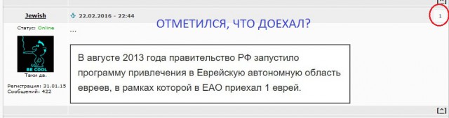 Абсурдный юмор ч.12