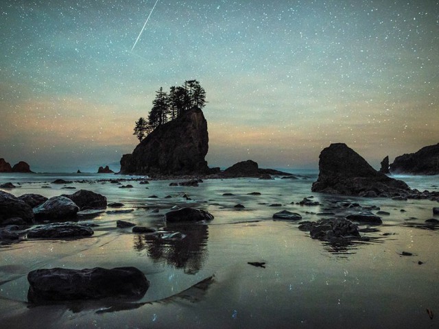 Интересная фотоподборка