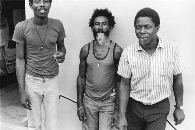 Подборка картинок