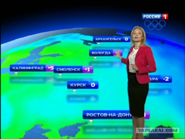 Знаковый шеврон у бойца "Аль-Кудс"