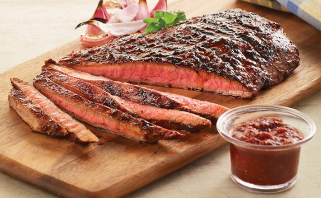 Колбасный FAQ. Делимся опытом, задаем вопросы, обсуждаем технологии.