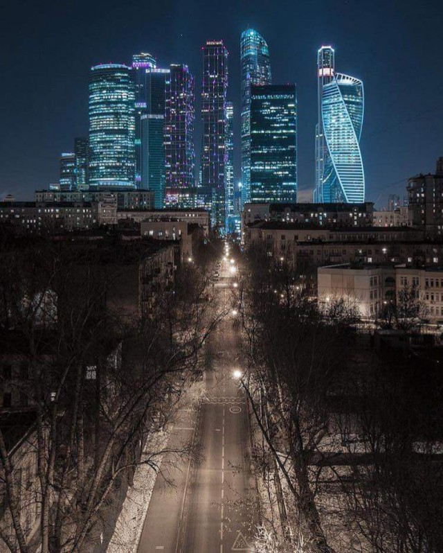 Моменты, запечатлённые на фото и просто позитив 5