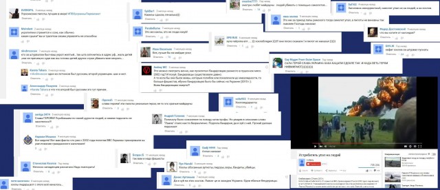 Подписываюсь под каждым словом!