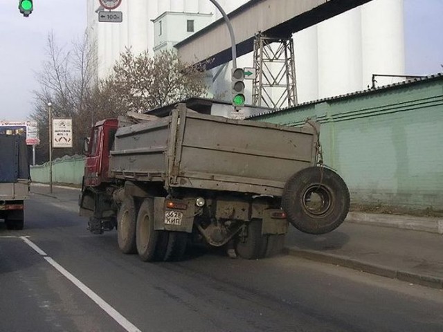 Смешные картинки
