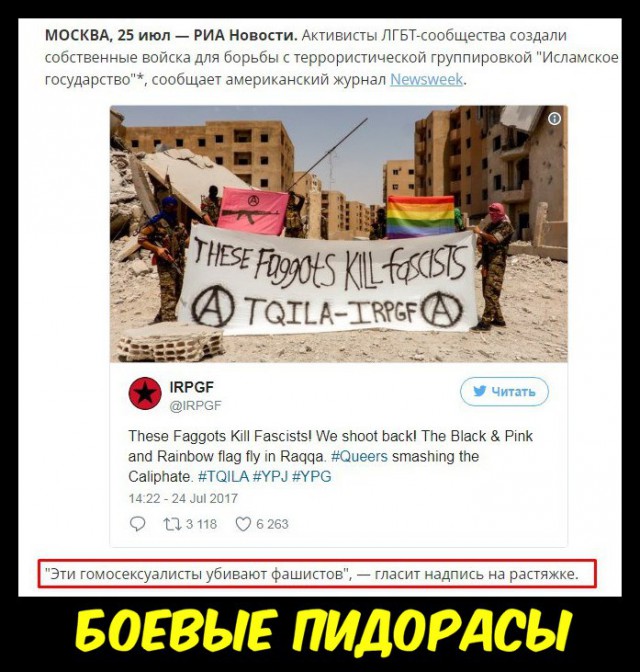 Картинки все подряд