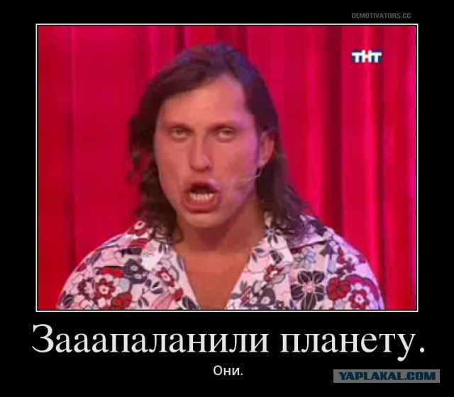 Пока сын становился девочкой, его мама стала мужиком