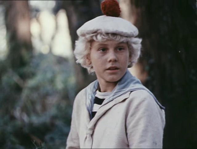 10 героев советских фильмов, которые БЕСЯТ!