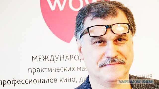 Как выглядят актеры дубляжа, озвучивающие фильмы и игры для российских зрителей
