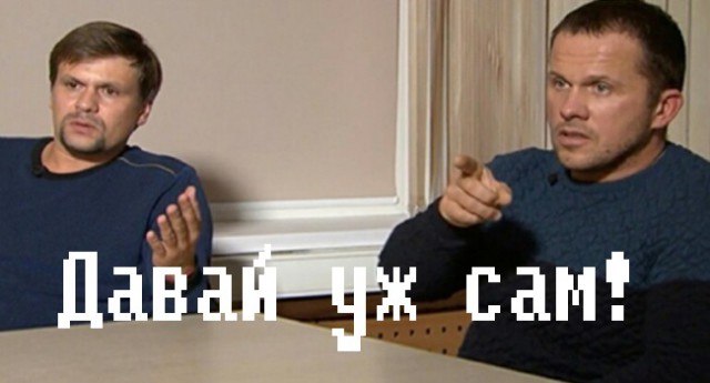 Актер, сыгравший Легасова в «Чернобыле», сравнил СССР с Третьим рейхом. Коммунист обещал «дать ему в морду»