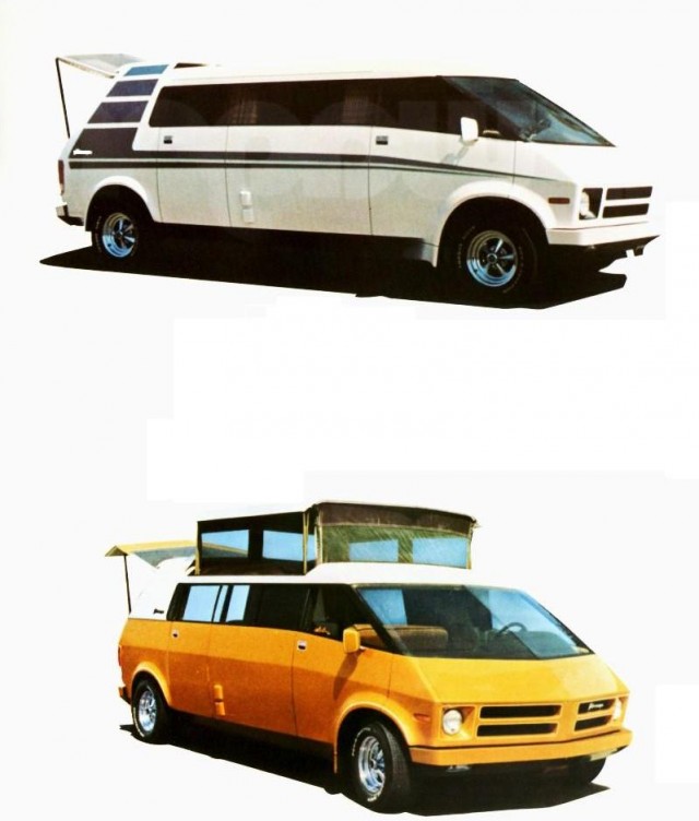 Угадай АВТО-4