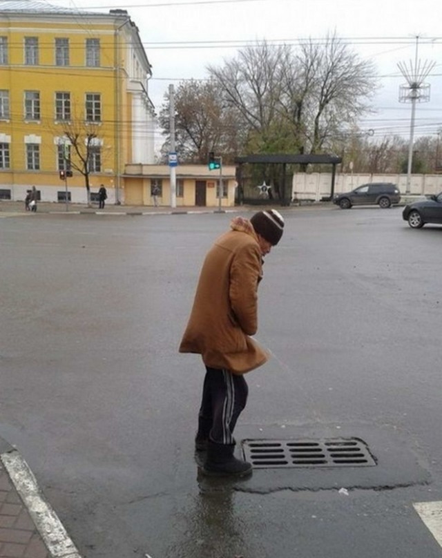Чудики из социальных сетей 02.05.20