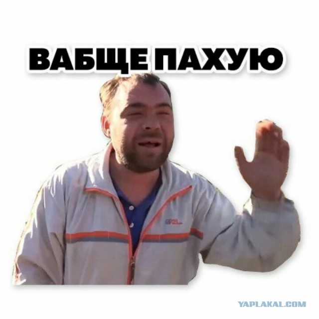 Лолита Милявская пожаловалась на бедственное положение артистов из-за пандемии