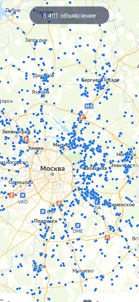 Норвежская тюрьма  выглядит как квартира за 50 тыс $ в Москве