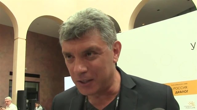 Не хотелось бы, но...
