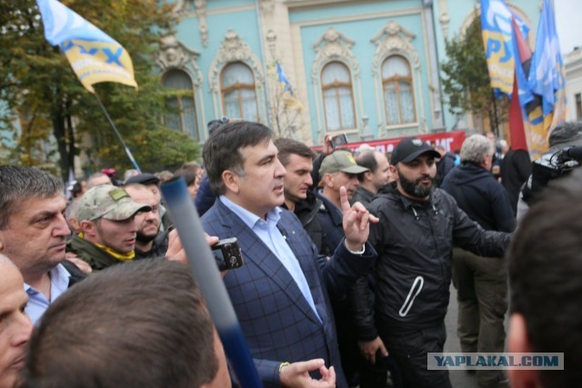 Сдавшиеся в плен украинские военные призывают своих сослуживцев сложить оружие — эксклюзив Readovka