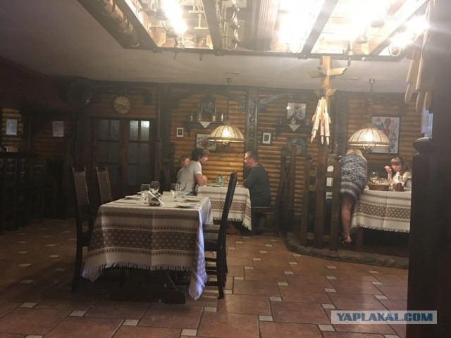 Брест - Я горжусь