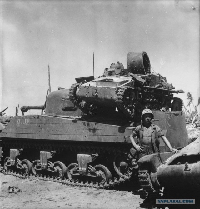 Wargaming 2