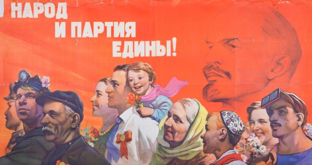 Письмо от девочки Российским солдатам из Дагестана