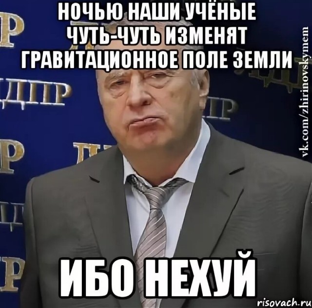 В США бушует арктический "бомбовый циклон", который случается раз в поколение