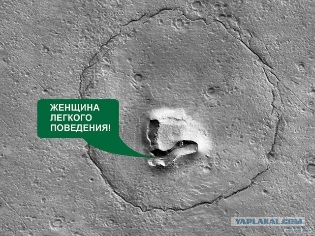 Современные школьницы. Будущие мамы