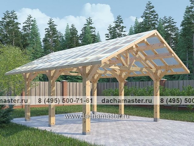 Вдогонку теме, которая в золоте