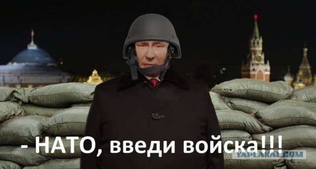 Евгений Пригожин остается под следствием по делу о мятеже