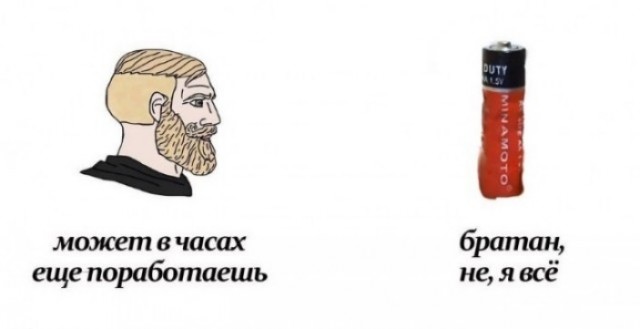 Всего понемногу. От 31.07.23