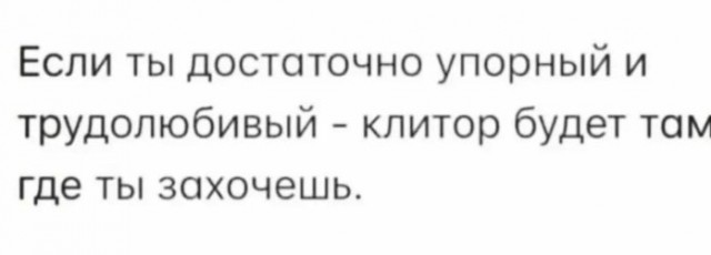 Всего понемногу. От 15.12.23