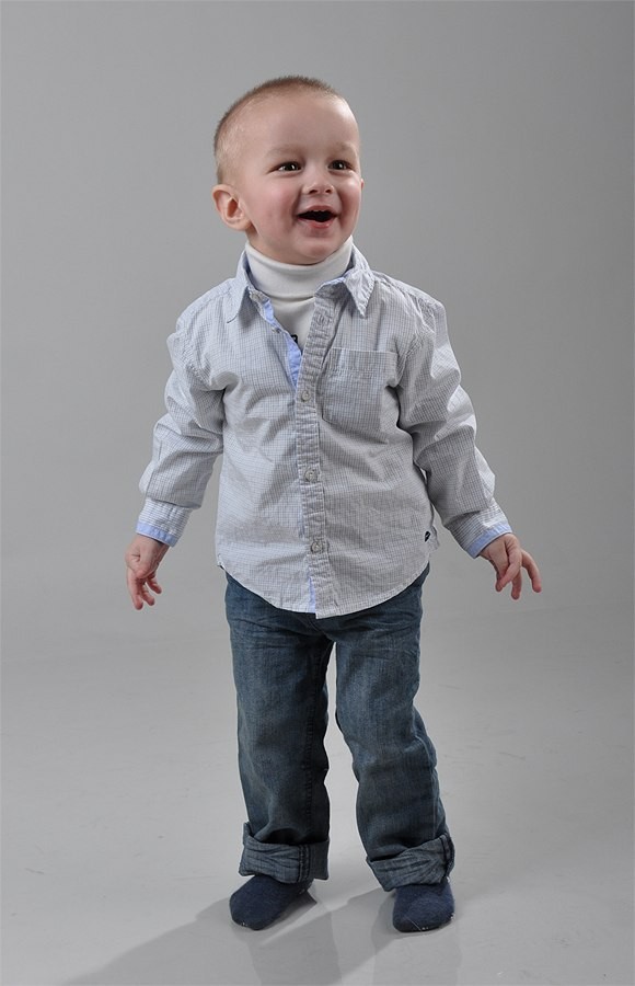 О вреде неокуба