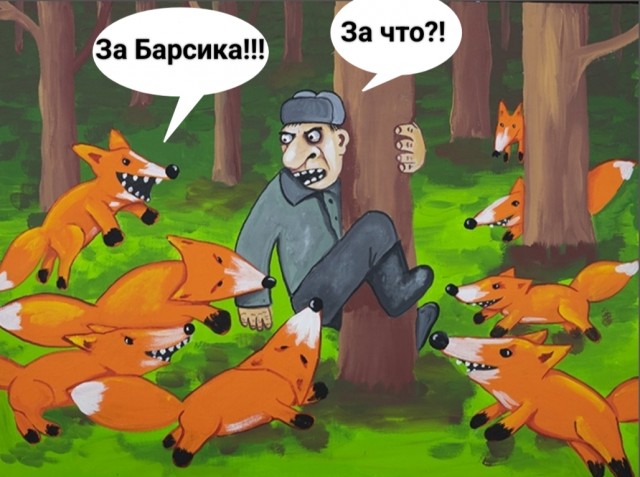 «Он приходит к квартире и сидит»: в Прикамье семья переехала в Москву, а их 12-летний кот целое лето жил в подъезде