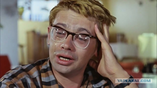 Черная дыра и горизонт событий
