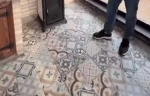 Беседка нужна кому?