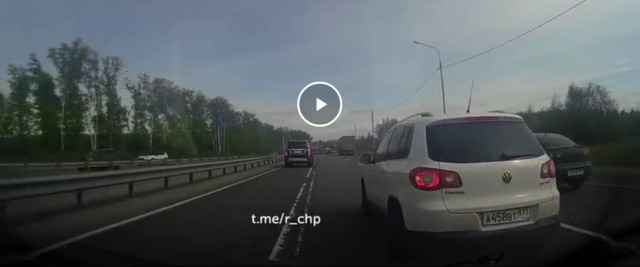 Автор видео попросил об анонимности
