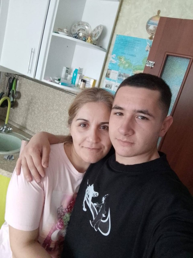 В моей смерти прошу винить... Или Тамбовская медицина во всей красе
