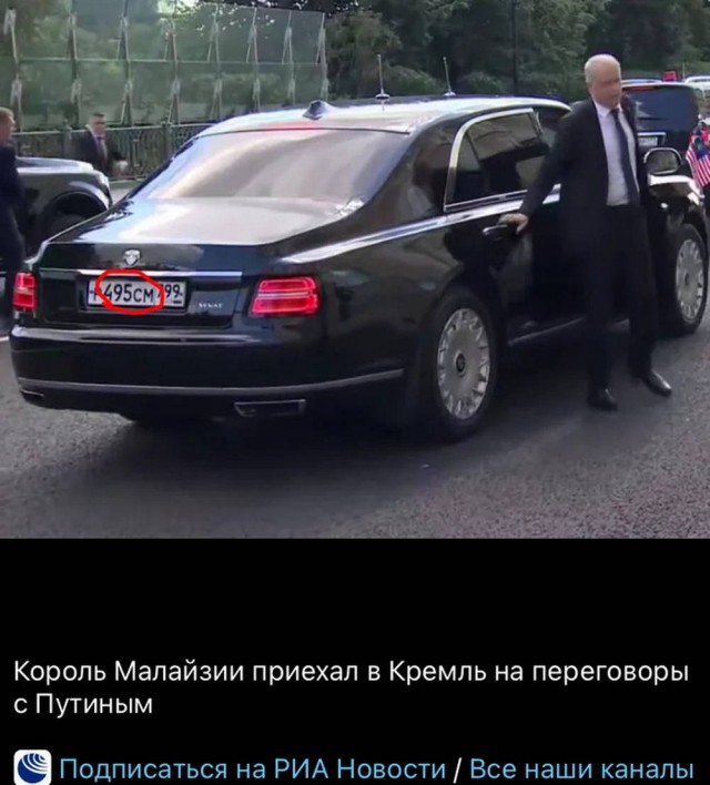Веселое настроение в картинках (19.08.2025)