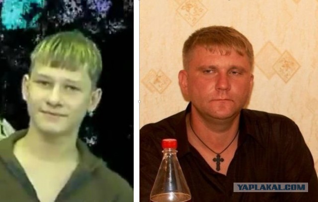 Кубики по четвергам