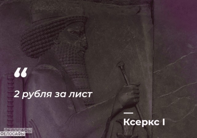 Картинки для деградации 94 (разной степени свежести)