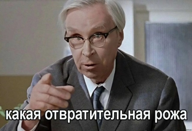 Заморозка цен поможет людям нормально встретить праздник.