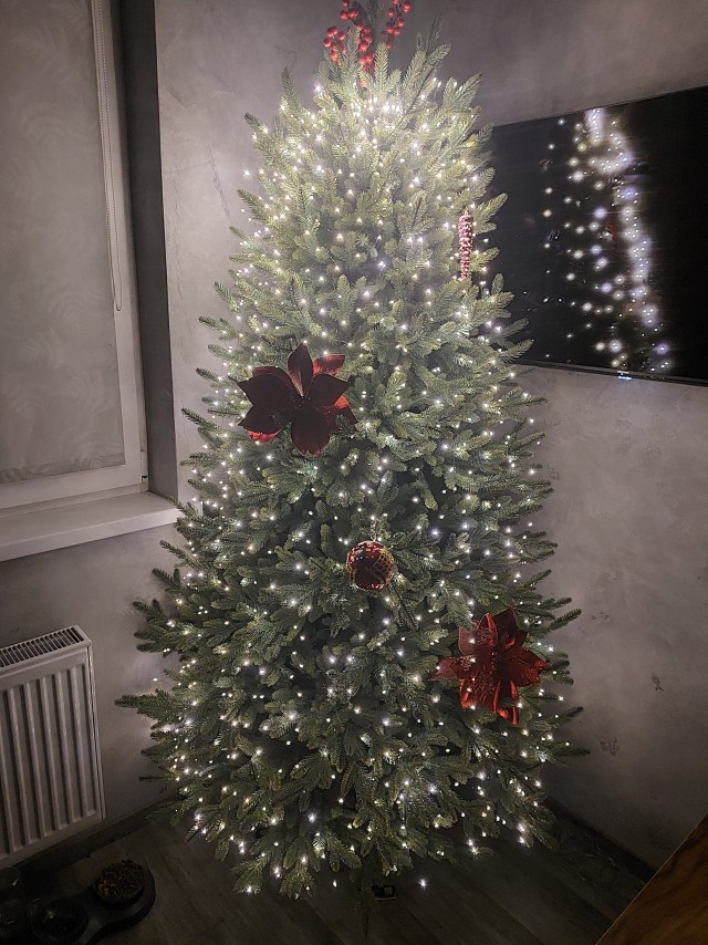 Время пришло