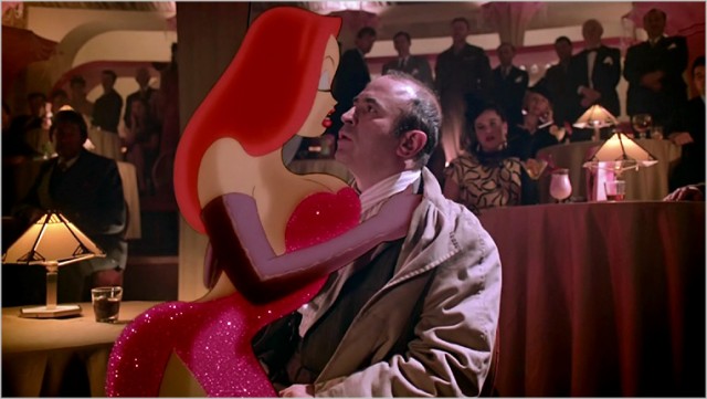 Женская попа положительно влияет на мужскую психику и снижает стресс, — исследование.