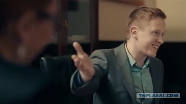 Женщины о мужчинах, работающих в офисе