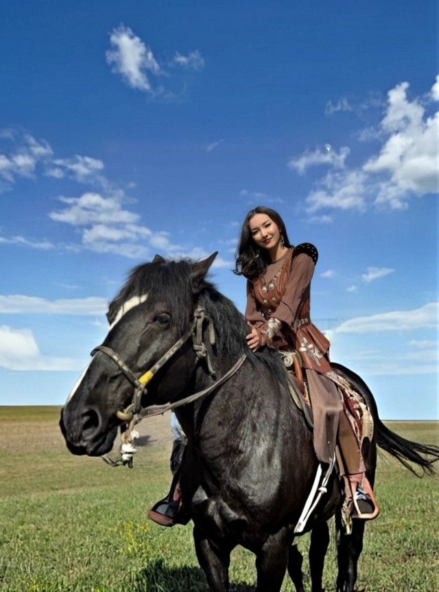 Очень реалистично