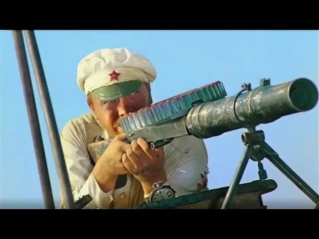 Оборона дома, согласно законодательства Южной Африки