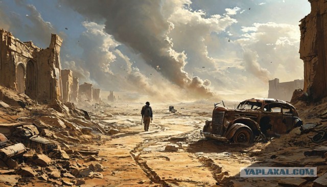 Губернатор Ставропольского края авральносделать мусульманский праздник Курбан-байрам выходным днём