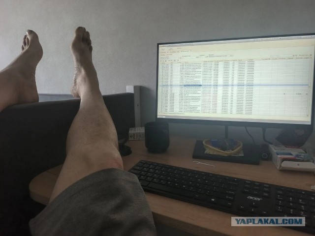 Почему зумеры хотят в СССР