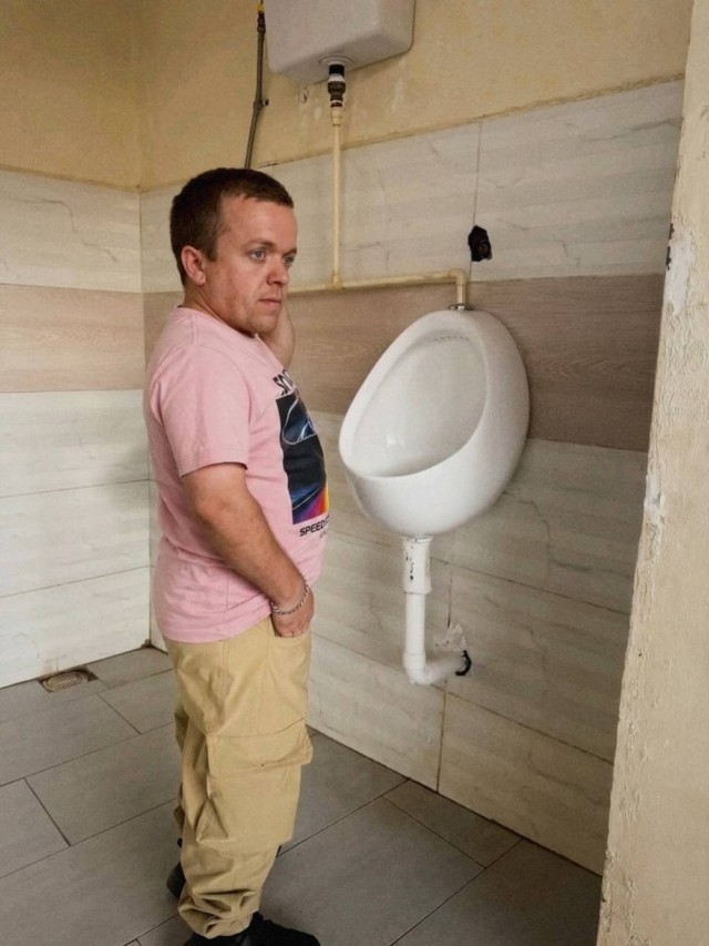 Веселые картинки в понедельник (08.06)