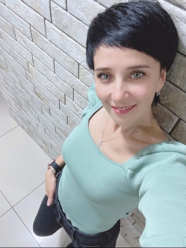 Тетеньки глубОкого удовлетворения - 80