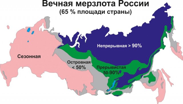 Якутская кухня