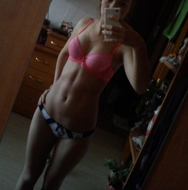 Самострелы (18+)