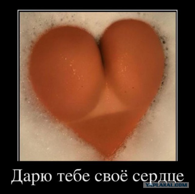 Я залип